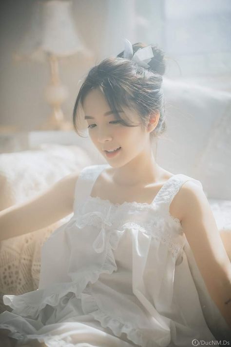 小出遥